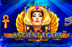 Ancient Egypt